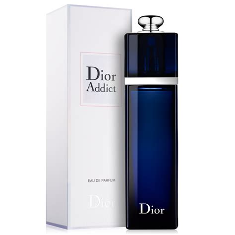 christian dior addict perfume cheap|dior addict perfume boots.